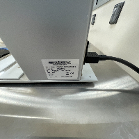 Sotax FT2 Friability Tester image 2